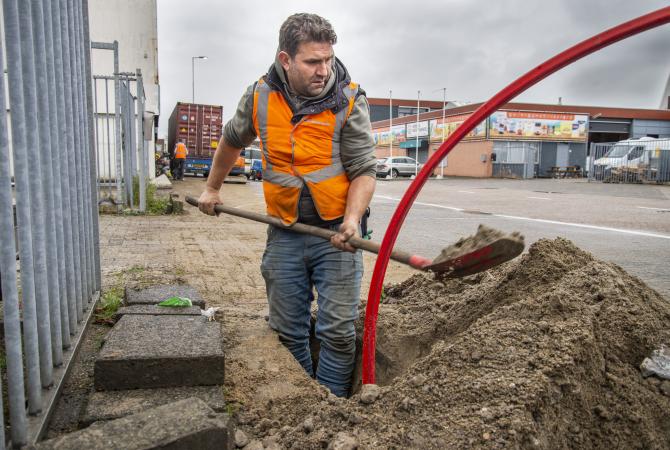 06-12-2018_Telecom_Rotterdam_By_Roos_Pierson_5.jpg