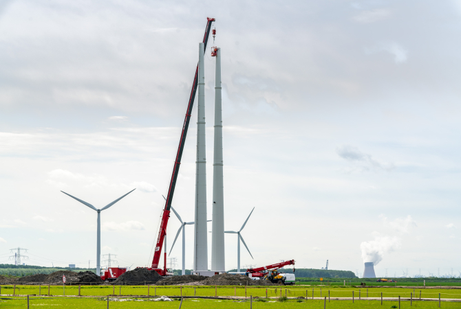 20190425 eerste Wintrackmast Rilland10.jpg