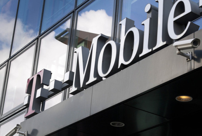 T-Mobile kantoor.jpg