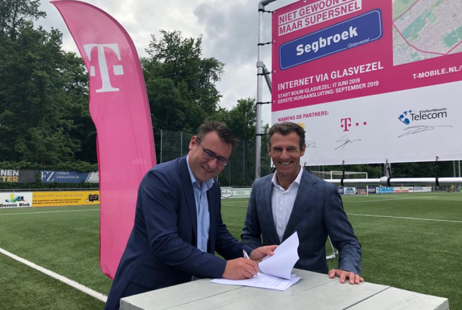 20190605 Kick-off event T-Mobile Segbroek.JPG