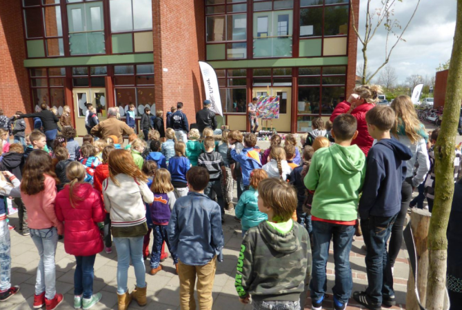 Viering 500.000e aansluiting 03.PNG