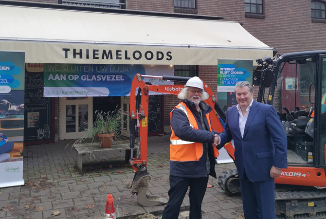 20191106 KPN NetwerkNL Eerste schop in grond Nijmegen Bottendaal_aangepast.png