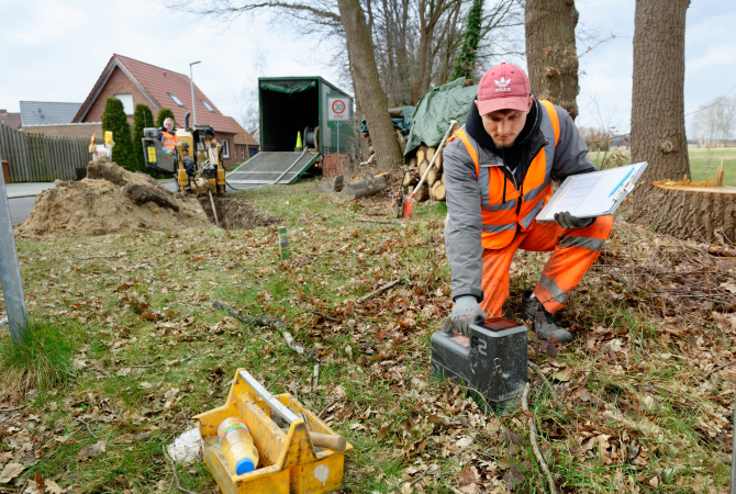 DeutscheGlasfaser_2018-03-14_FDW_8311.jpg