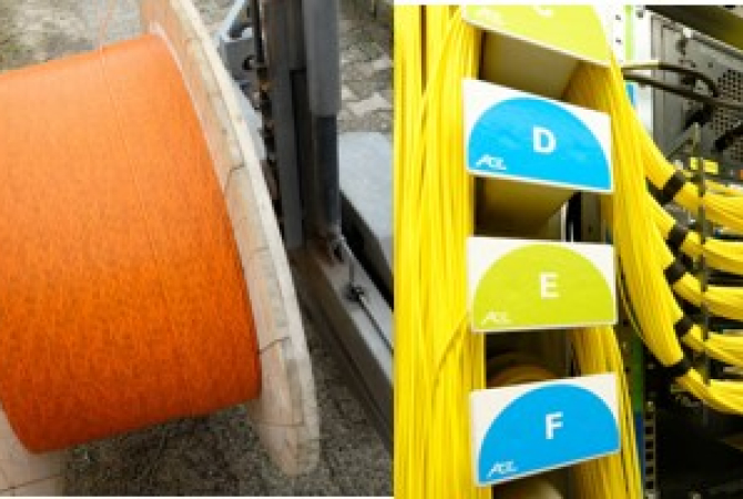 Fiber2Site.jpg