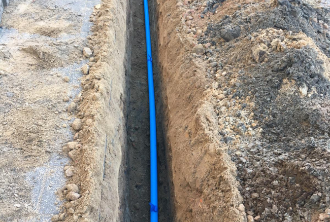 Ecoduct.jpg