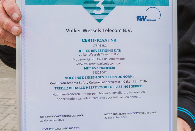 © Marina Kemp -VWT Lieren - 005.jpg