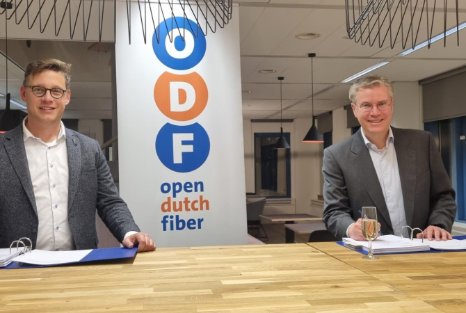 Ondertekening_ODF en VWT.jpg