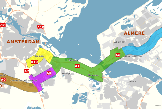 projectgebied SAA.jpg