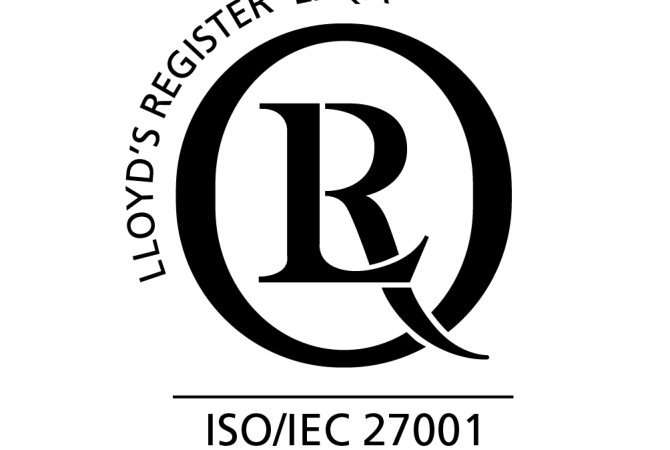 logo_iso_27001.jpg