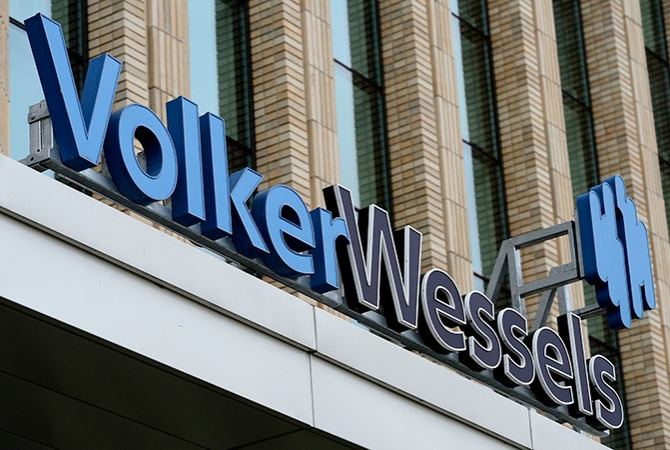 VolkerWessels huis 5.JPG