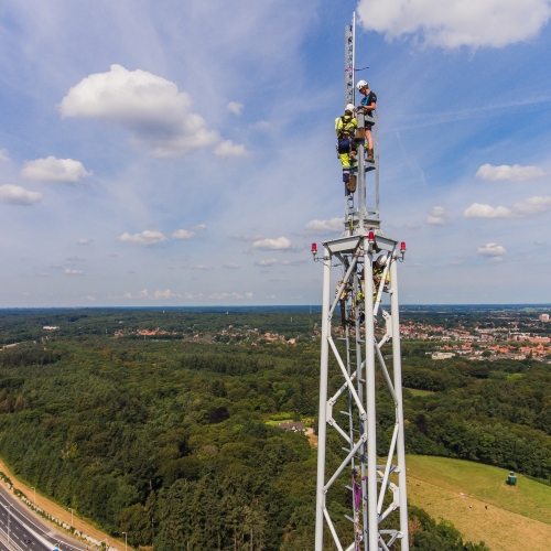 © Marina Kemp - VWT Leusden 018.jpg