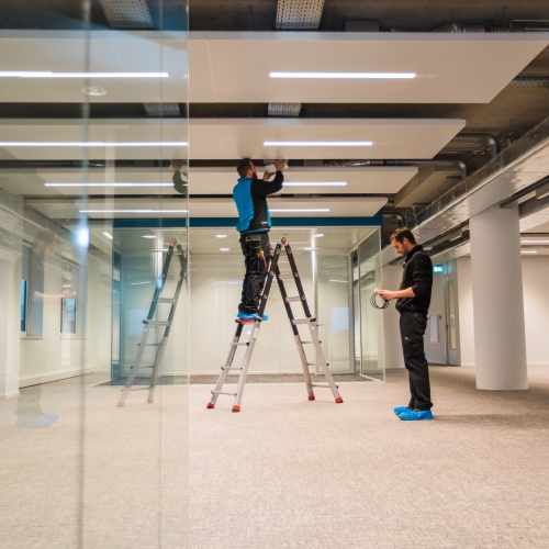 © Marina Kemp - Rene_Lutjenkossink 0001.jpg