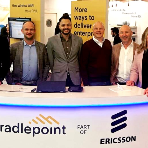 Groepsfoto VWT en Cradlepoint.png