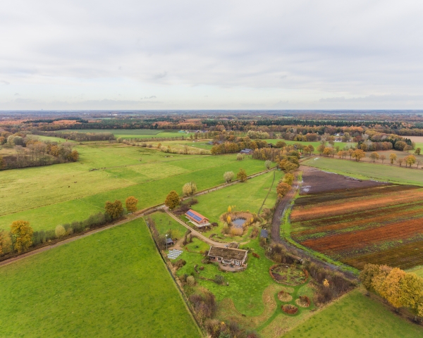 © Marina Kemp - VWT Raalte 001.jpg