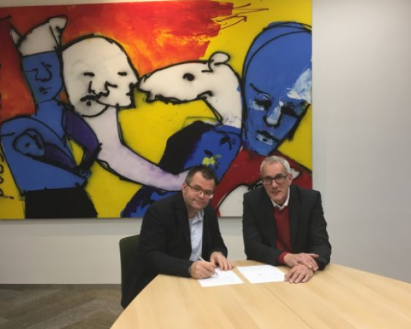 Alliander Telecom.PNG