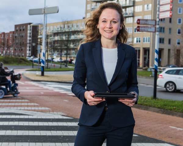 © Marina Kemp -Portret - VWT - Cunera 04.jpg