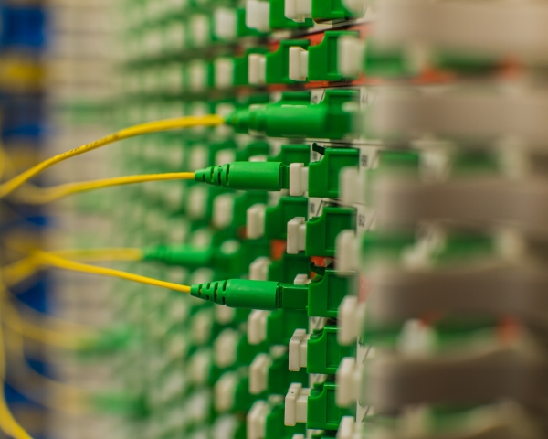 © Marina Kemp - VWT - Glasvezel Den Haag 059.jpg