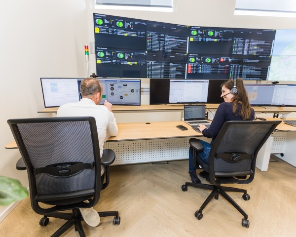 © Marina Kemp - VWT - Lieren - 0006.jpg