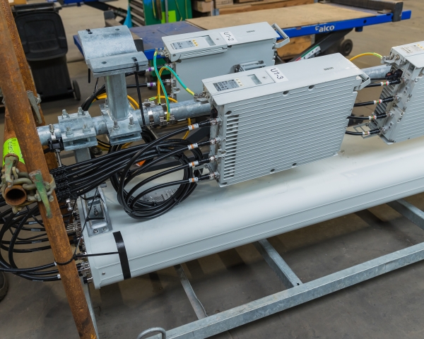 © Marina Kemp - VWT - Antennemast Prefab - 0012.jpg