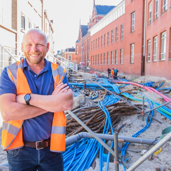 © Marina Kemp - VWT - Groningen 041.jpg