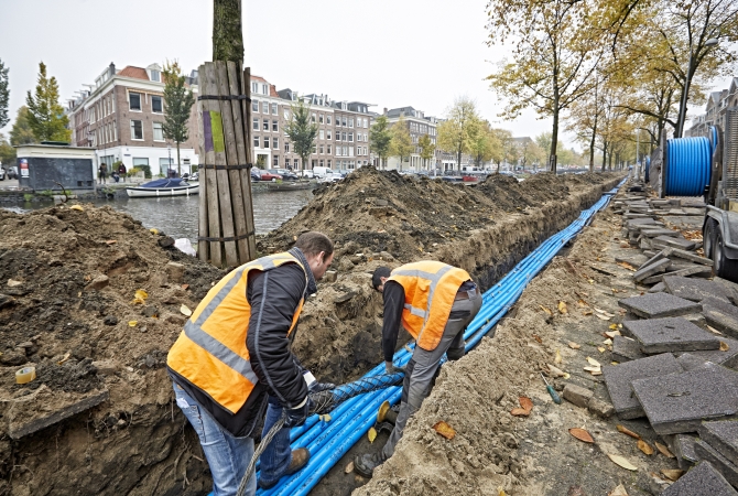 VWTelecom_ReconstructieAmsterdam-resize.jpg