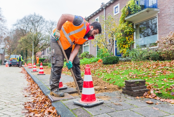 Shoot_Oosterbeek_graver zonder Reggefiber logo.jpg