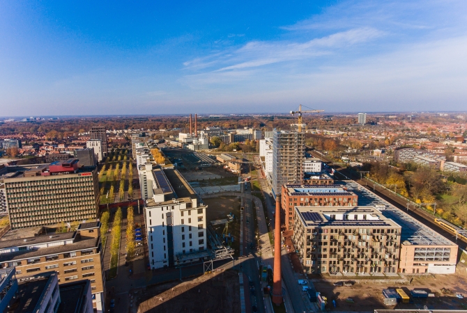 © Marina Kemp - VW Telecom - Strijp-S 019.jpg