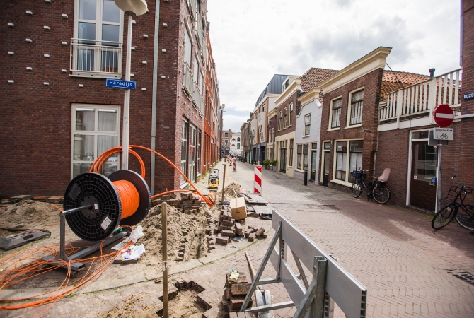 © Marina Kemp -  VWT boring Gouda - 011.jpg