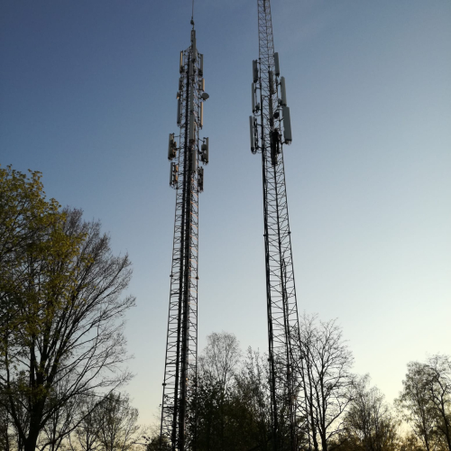 e64e55ed-c153-4254-bec8-9f335ff88820.jpg