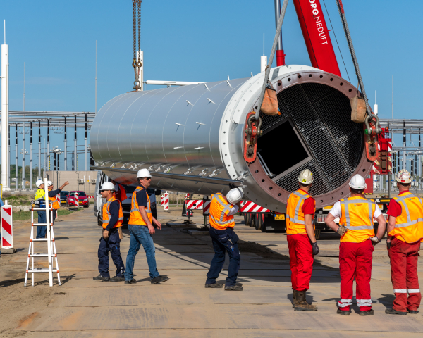 20190425 eerste Wintrackmast Rilland2.jpg