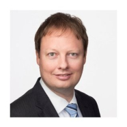 Maarten van Welsem