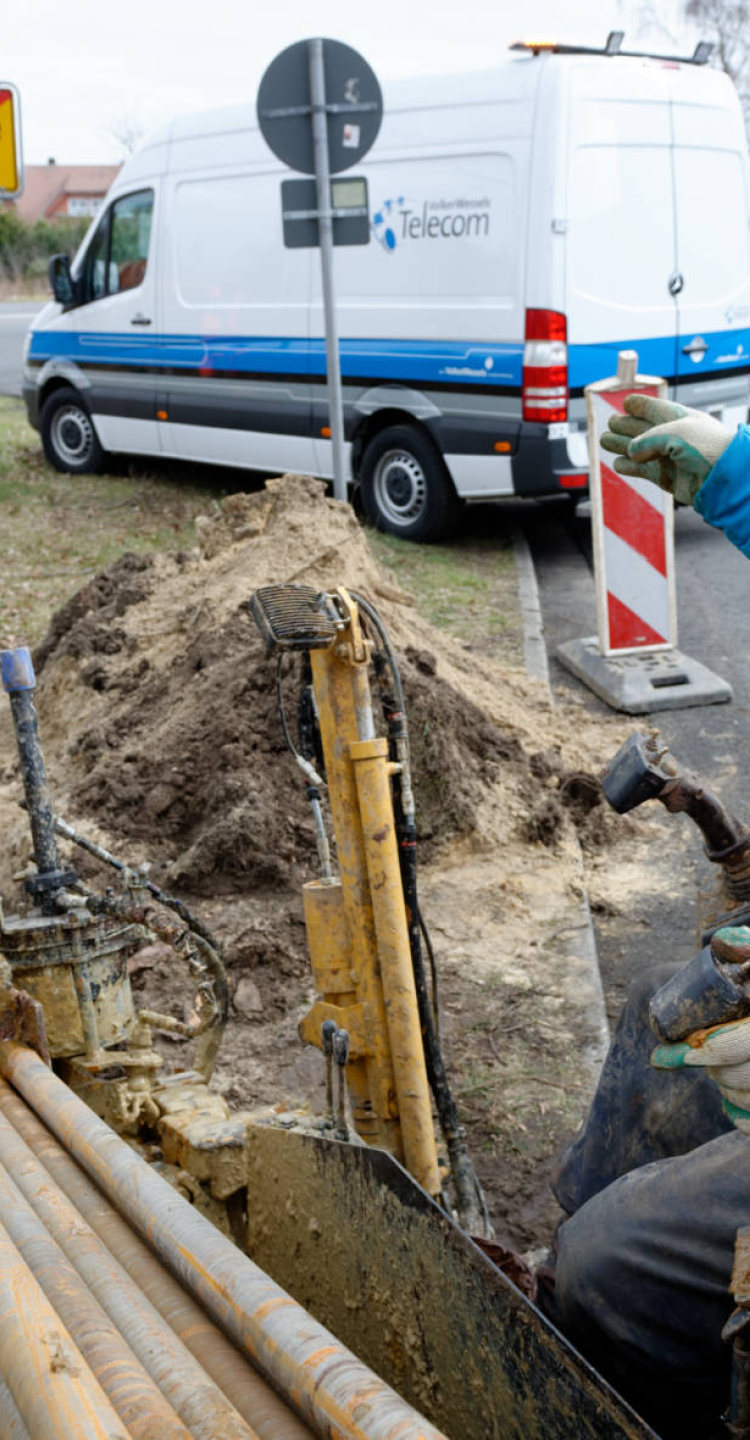 DeutscheGlasfaser_2018-03-14_FDW_8320_reduzDaten.jpg