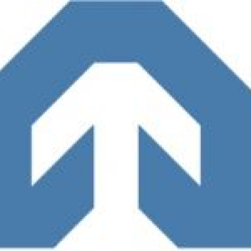 Logo VWT