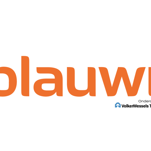 BlauwrLogo