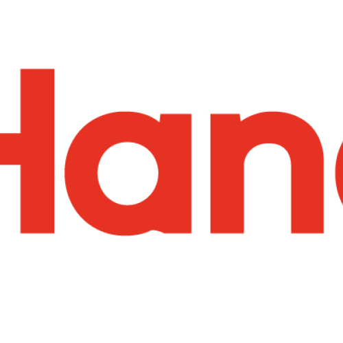 Logo Hanab