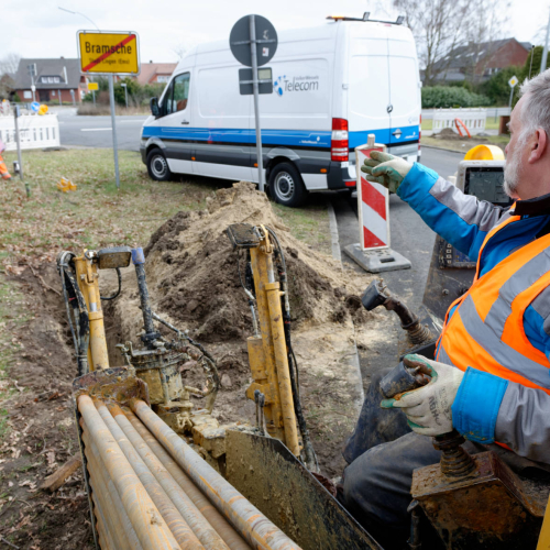 DeutscheGlasfaser_2018-03-14_FDW_8320_reduzDaten.jpg