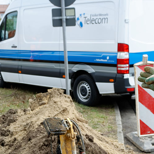 DeutscheGlasfaser_2018-03-14_FDW_8320_website.jpg