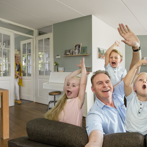 Opa-Kleinkinderen_website.jpg