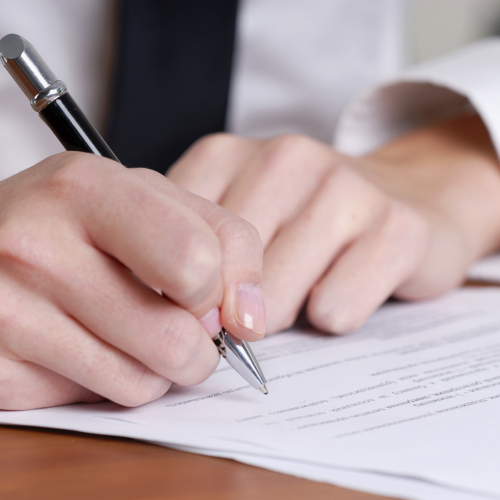 iStock_000012662025Large.jpg