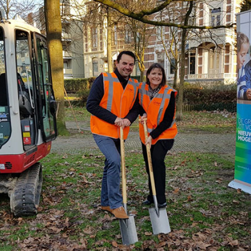 Eerste schop in de grond spijkerbuurt - nieuwsbericht v3.jpg