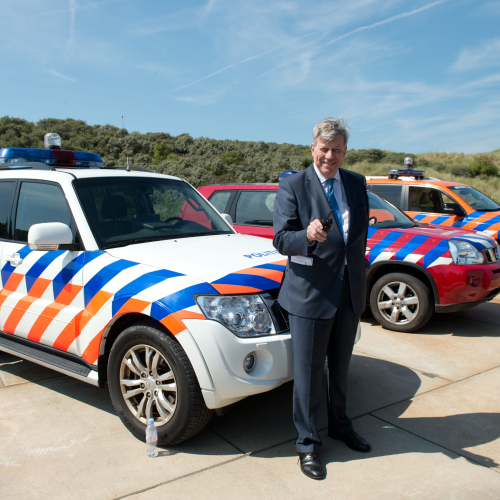 ODIN_Opstelten met portofoon.jpg