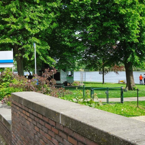 Vd Beek de IJssel043.jpg