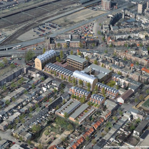 Nijmegen Bottendaal_2.jpg