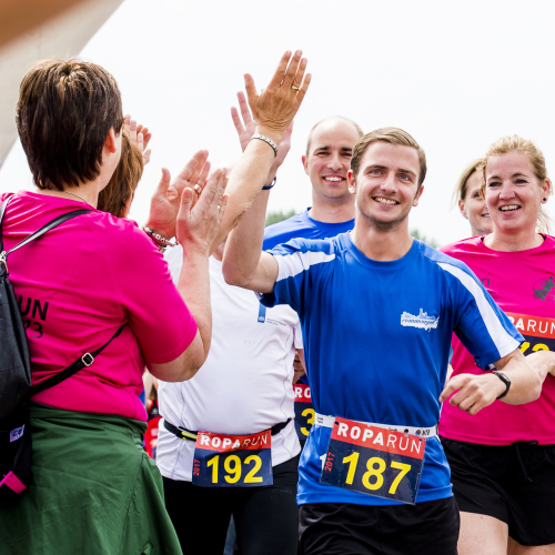RR01_18-PAG-1213-Foto-start.jpg