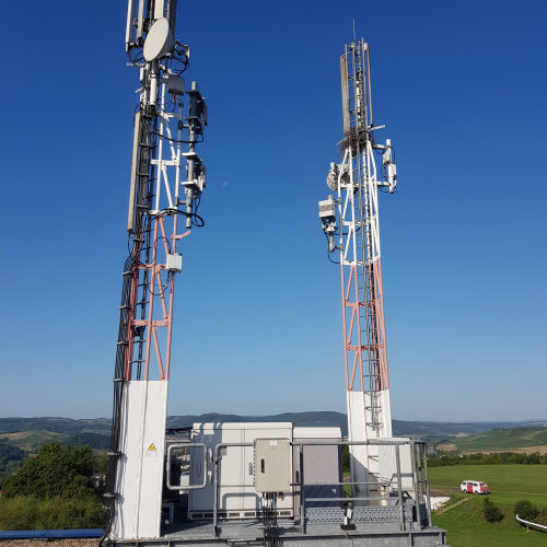455991292__55566 Bad Sobernheim, Flugplatz Domberg.jpg