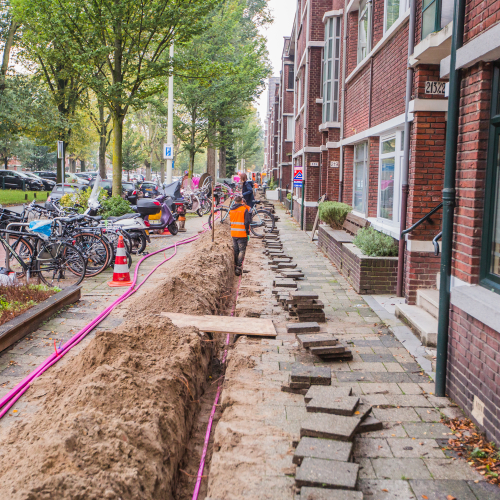 T-Mobile Den Haag.jpg