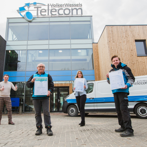 © Marina Kemp -VWT Lieren - 003.jpg