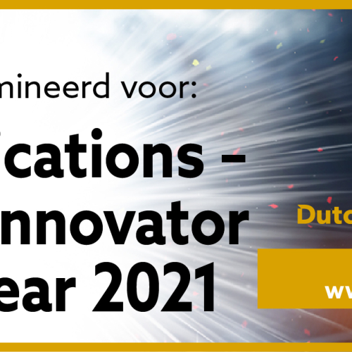 21278_12_CommunicationsÔÇôTelecom_Innovator_banner_851x315.jpg