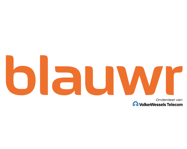 BlauwrLogo