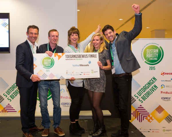 Foto VolkerWessels_SC2015NL.jpg